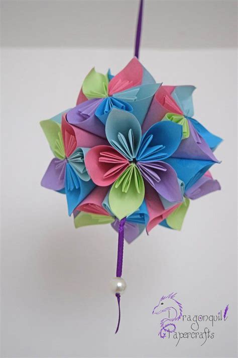 What Size Is Origami Paper - Origami