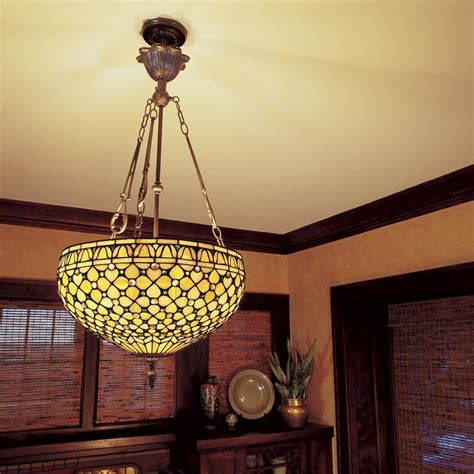 How to Install a Ceiling Light Fixture | Home Projects Done Right