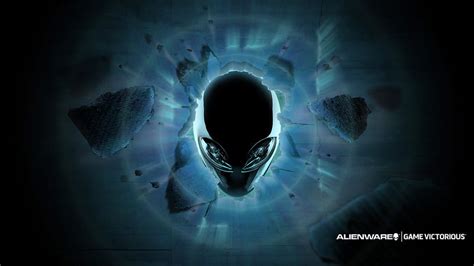 Alienware Live HD wallpaper | Pxfuel