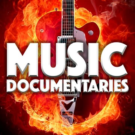 Music Documentaries & Concerts - YouTube