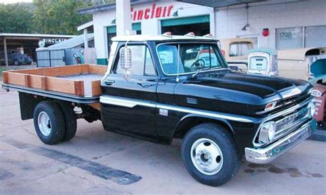 1965 Chevrolet Pickup Truck Parts | 65 Chevy Truck Parts | Chevy trucks ...