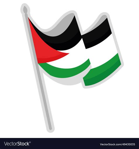 Palestine save solidarity Royalty Free Vector Image