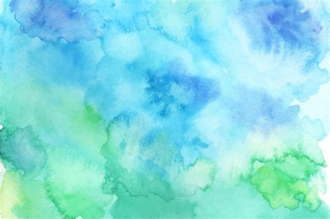 Download Beautiful Watercolor Background for free | Watercolor ...