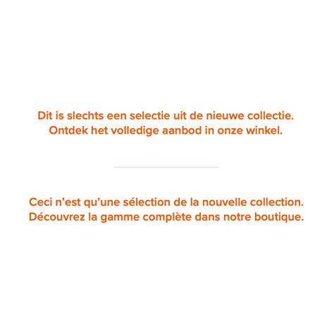 ACTUEL B | SCHOENEN | HANDTASSEN | NIEUWPOORT | handtassen ...