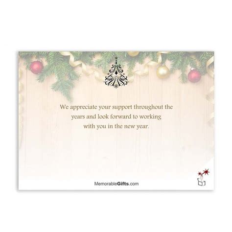 10+ Best Holiday Greetings For Business in 2021 | Holiday greetings ...