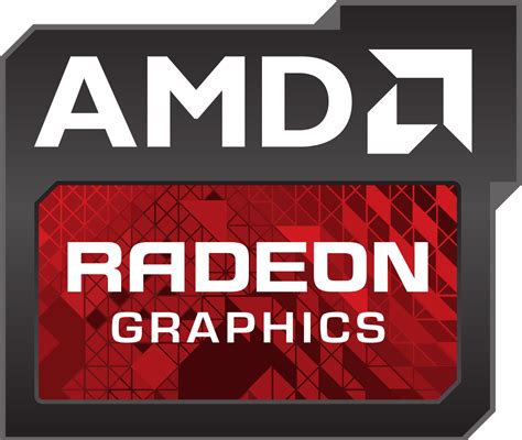 AMD Radeon RX 540X vs NVIDIA GeForce RTX 3050 4GB Laptop GPU vs AMD ...