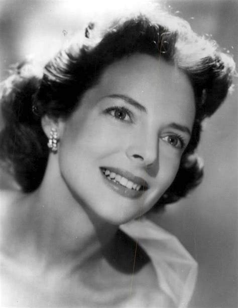 Lori March (1923 - 2013) - Find A Grave Photos | Classic hollywood ...