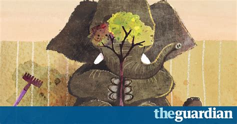 Waterstones children’s book prize 2016 shortlists - in pictures ...