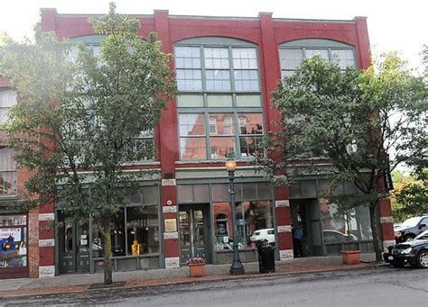 Totally hip: Urban Outfitters coming to Armory Square - syracuse.com