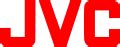 Category:JVC logos - Wikimedia Commons