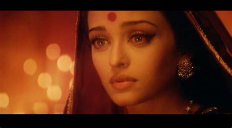 Devdas - Aishwarya Rai Image (6804501) - Fanpop