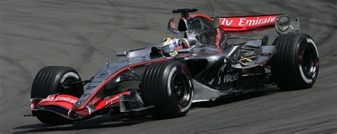 Formula 1 McLaren, Dual monitor backgrounds, Sports, McLaren, Formula 1 ...