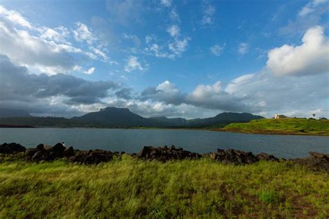 8 Places To Visit In Panvel, (2021) Top Tourist Places & Things To Do