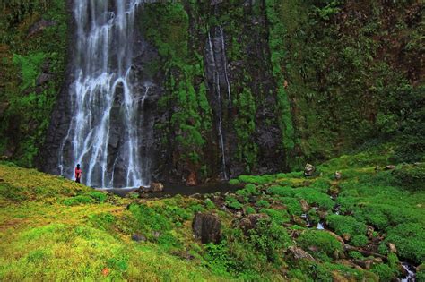 Exploring Mechuka, the Forgotten Valley of Arunachal Pradesh