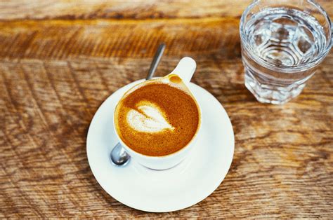 13 Types Of Coffee In Italy | A Sprinkle Of Italy