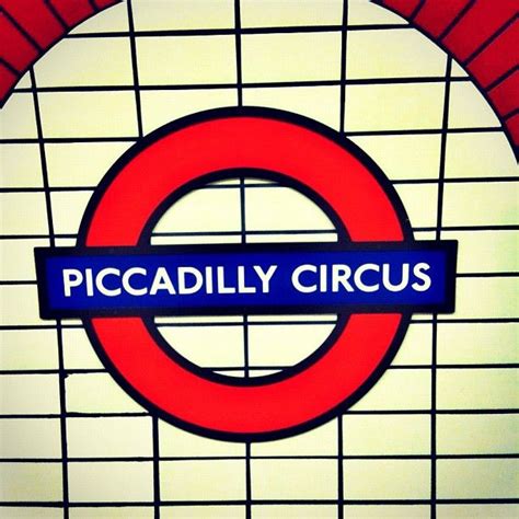 17 Best images about PICCADILLY CIRCUS (Reino Unido) on Pinterest ...