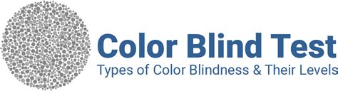 Color blind test kids - stockskool