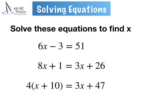 Solving Equations 24 02 Mathematics And Coding | Free Nude Porn Photos