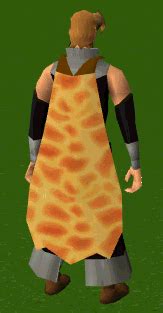 Fire cape - The RuneScape Wiki