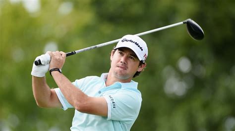 Brian Harman fires two holes-in-one in final round at The Barclays ...