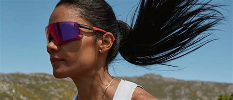 adidas Sport Eyewear Collection - Marcolin