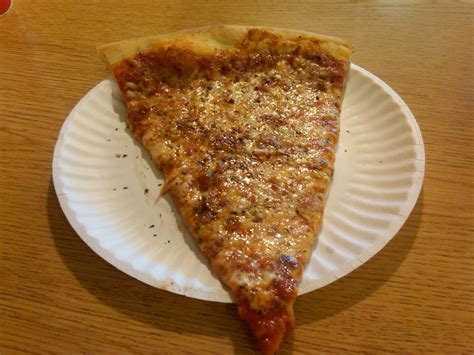 Lenny's Pizza Jamesport, Long Island Best Pizza | Best Pizza Reviews