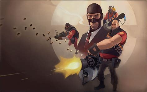 Team fortress 2 classic download 2022 download - rasrates