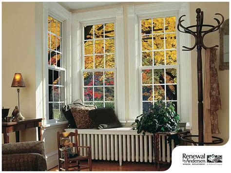 Insulated Windows: How to Maintain Them Properly