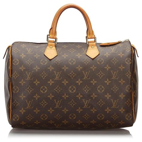 Lv Speedy Handbags | semashow.com