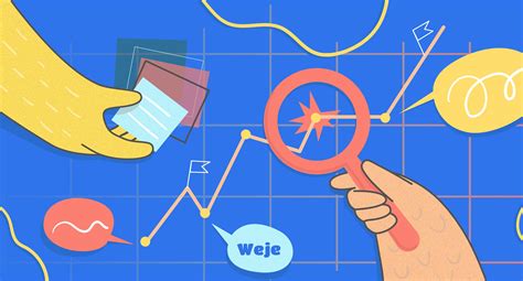 What is a situation analysis: definition, examples - Weje.io