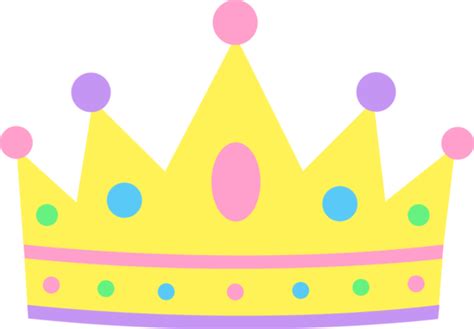 Free Queen Crown Cliparts, Download Free Queen Crown Cliparts png ...