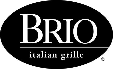 Brio Italian Grille | Tampa | International Plaza and Bay Street