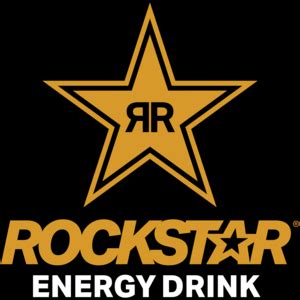 Rockstar Logo