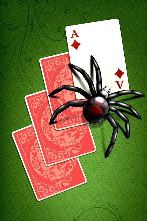 Card Games Spider Solitaire 2023 - All Computer Games Free Download 2023