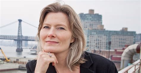 Pulitzer-Winner Jennifer Egan Almost Abandoned Her Latest Novel | WBEZ