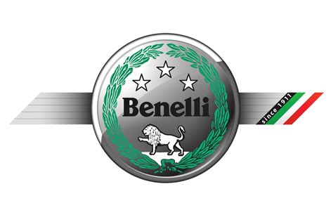 Benelli logo