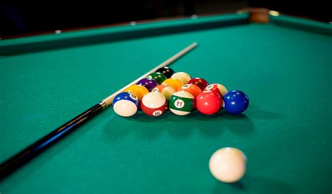 How to Win 8 Ball Pool Game Every Time You Play - WinZO