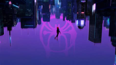 1280x2120 Spider Verse 4k New Artwork iPhone 6+ ,HD 4k Wallpapers ...