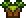 Jungle Spores - The Official Terraria Wiki