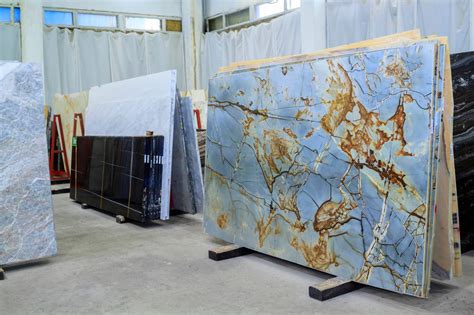 7 tips for buying marble slabs for your countertop