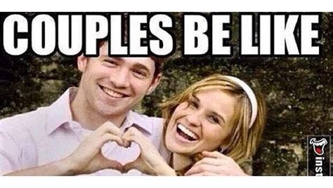 17 Of The Funniest Dating Memes On Instagram - XXL