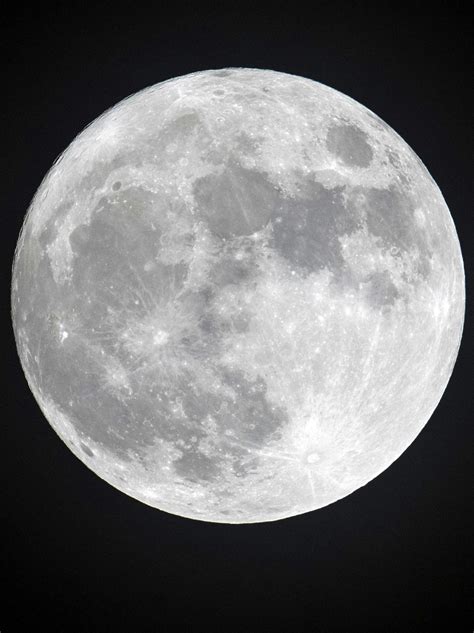 Que luna es esta noche? - startupassembly.co