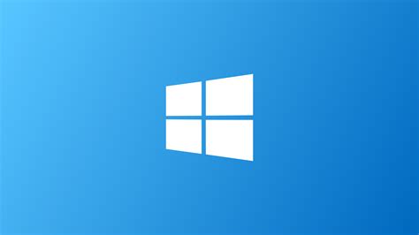 Windows Logo Backgrounds - Wallpaper Cave