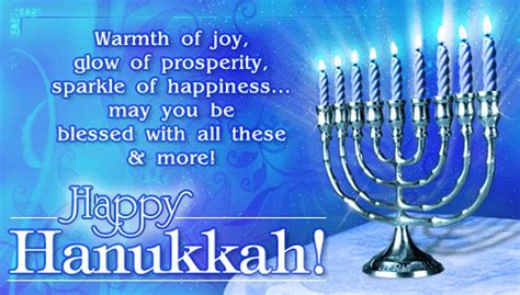 Happy Hanukkah | Happy hanukkah images, Hanukkah quote, Happy hannukah