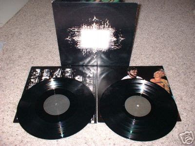 popsike.com - TOOL Aenima 1996 vinyl lp record 2lp - auction details