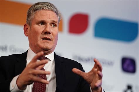 U-turn if you want to: Five financial policies Keir Starmer has ...