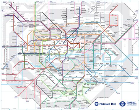 ético Cuarto maceta mapa londres para imprimir envidia Empotrar Aislar