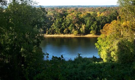 Florida, Georgia Renew Apalachicola River System ‘Water Wars’ | Daily ...