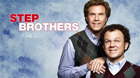 42 Facts about the movie Step Brothers - Facts.net