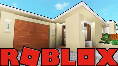 House Tycoon ROBLOX için - Oyun İndir